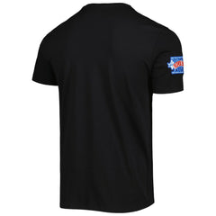 Las Vegas Raiders Pro Standard Hometown Collection T-Shirt Black - NFL