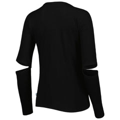 Chicago White Sox Touch Women's Formation Long Sleeve T-Shirt Sale