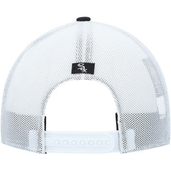 Chicago White Sox '47 Spring Training Burgess Trucker Adjustable Hat for sale