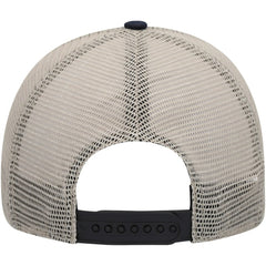 San Francisco Giants '47 Four Stroke Clean Up Trucker Snapback Hat Sale