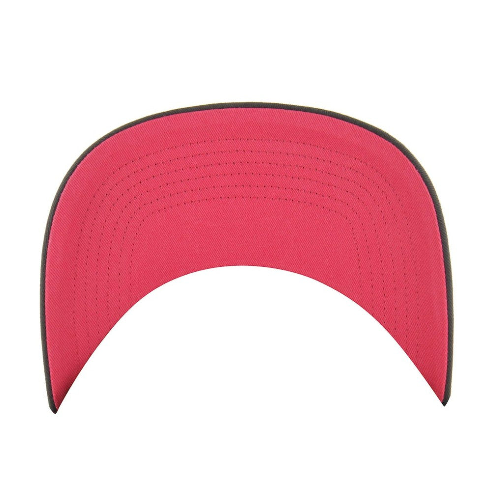 Washington Nationals '47 2023 Spring Training Reflex Hitch Snapback Hat On Sale