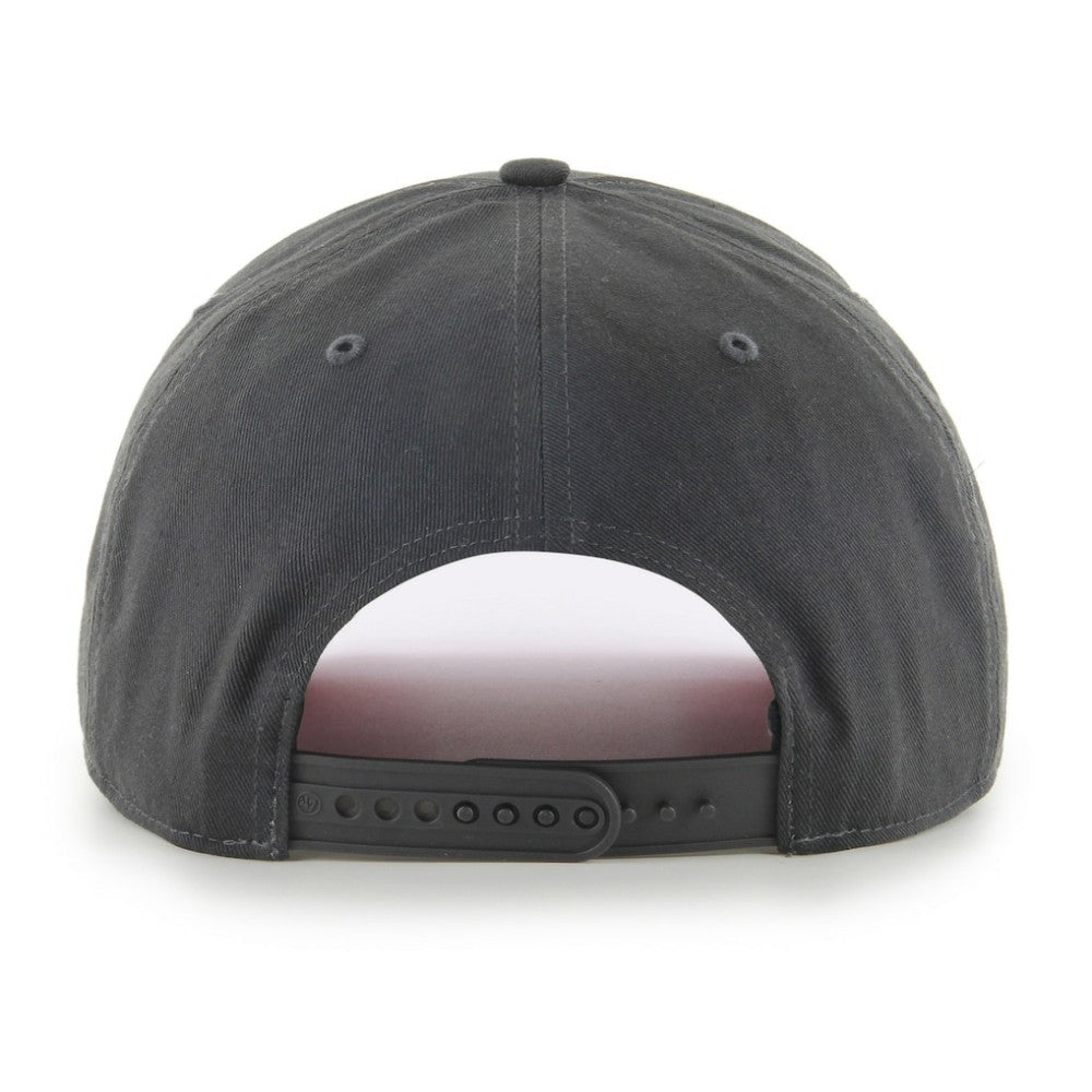 Washington Nationals '47 2023 Spring Training Reflex Hitch Snapback Hat On Sale