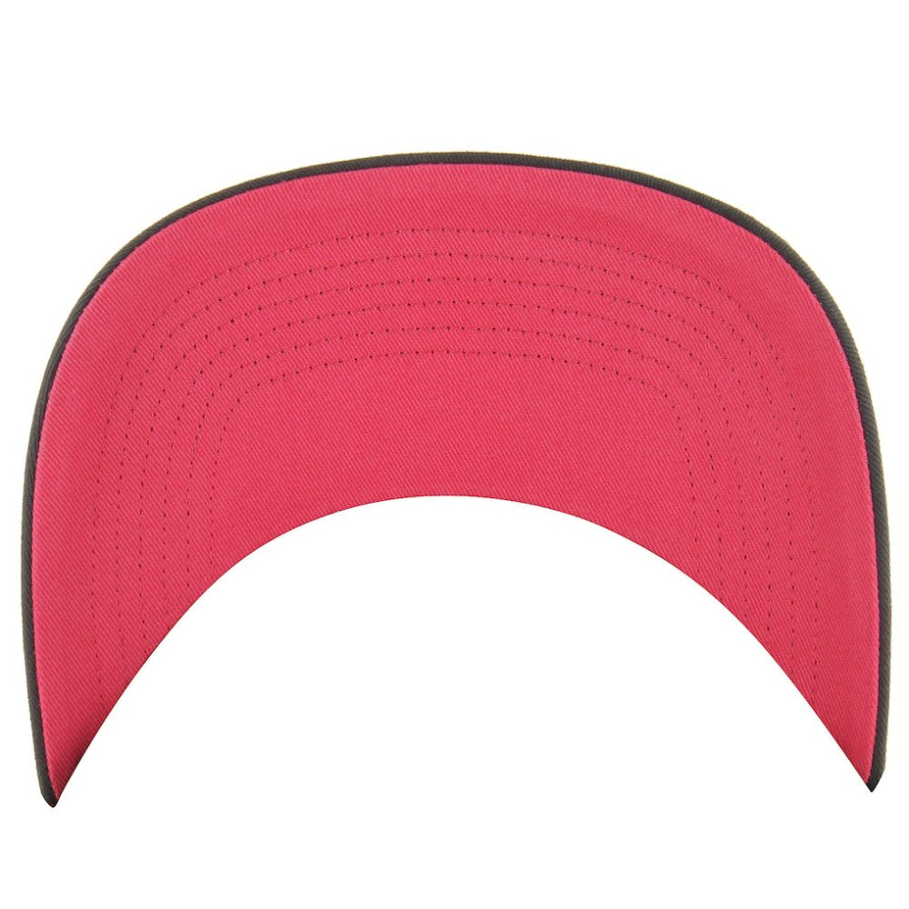 Washington Nationals '47 2023 Spring Training Reflex Hitch Snapback Hat On Sale