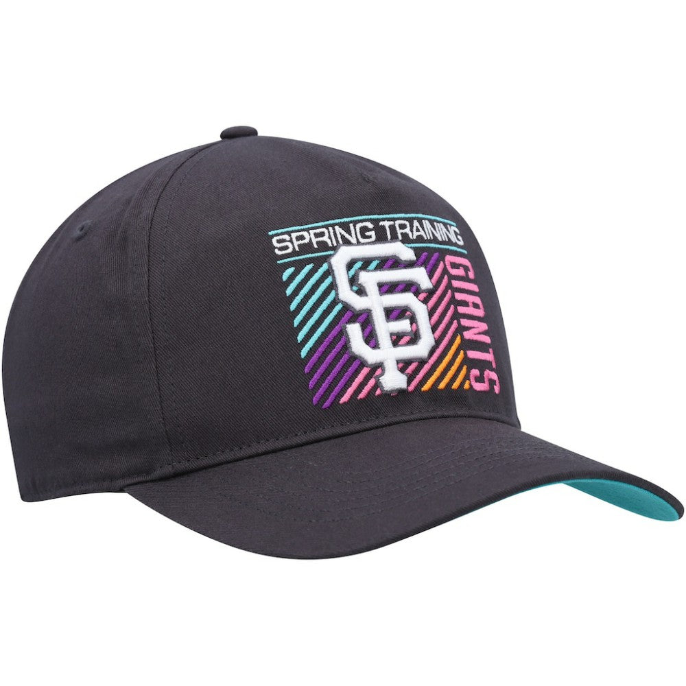 San Francisco Giants '47 2023 Spring Training Reflex Hitch Snapback Hat Clearance