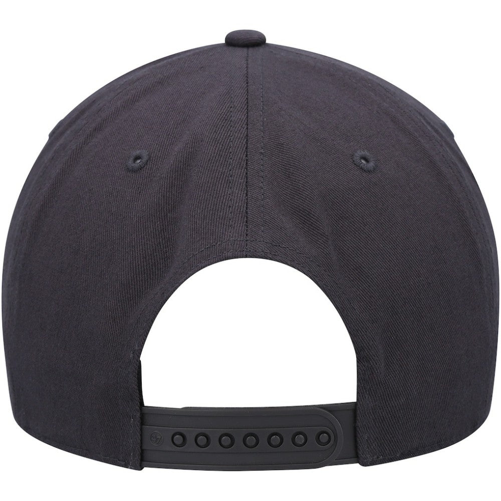 San Francisco Giants '47 2023 Spring Training Reflex Hitch Snapback Hat Clearance