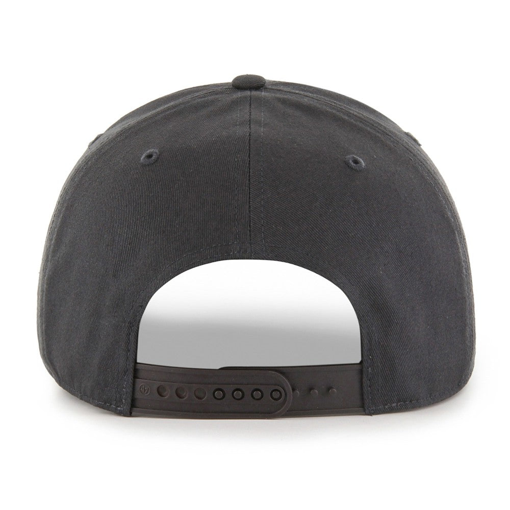 Miami Marlins '47 2023 Spring Training Reflex Hitch Snapback Hat Online