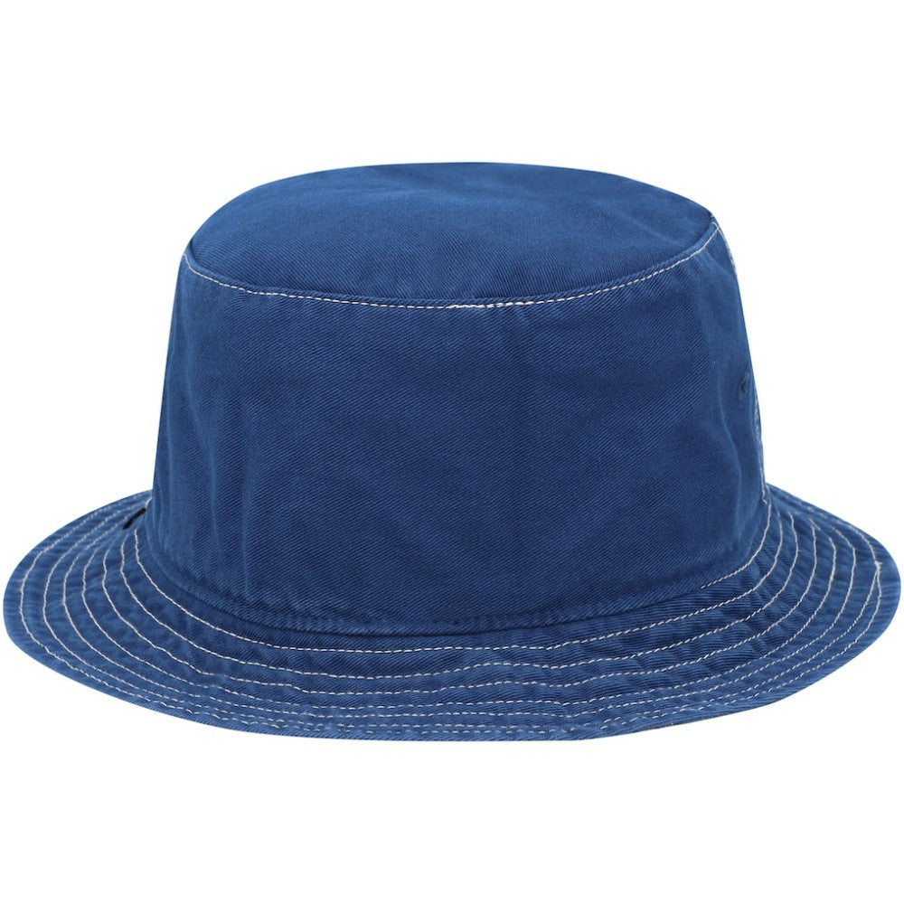 Boston Red Sox '47 Trailhead Bucket Hat Clearance