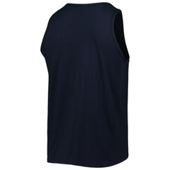 Boston Red Sox Mitchell & Ness Cooperstown Collection Stars and Stripes Tank Top Sale
