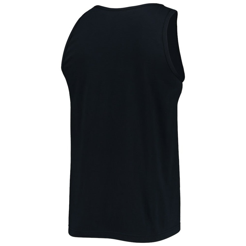 Chicago White Sox Mitchell & Ness Cooperstown Collection Stars and Stripes Tank Top On Sale
