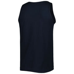 Detroit Tigers Mitchell & Ness Cooperstown Collection Stars and Stripes Tank Top Lifestyle