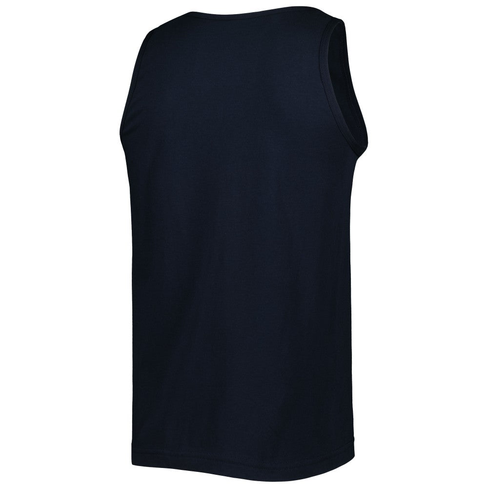 Minnesota Twins Mitchell & Ness Cooperstown Collection Stars and Stripes Tank Top Near Me
