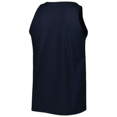 San Francisco Giants Mitchell & Ness Cooperstown Collection Stars and Stripes Tank Top On Sale