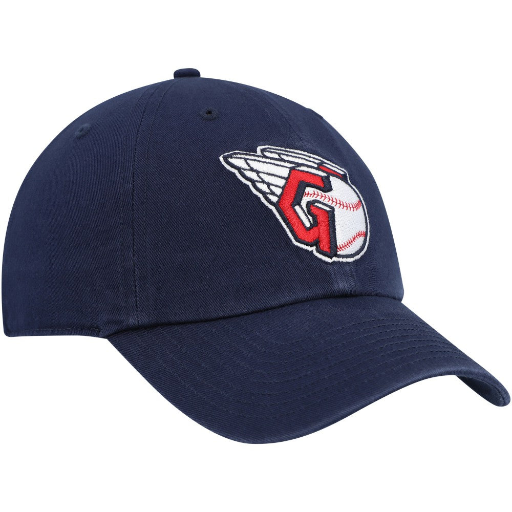 Cleveland Guardians '47 Clean Up Adjustable Hat for sale