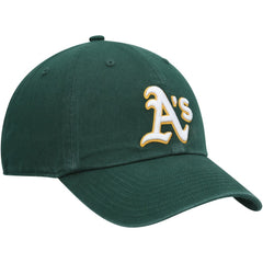 Athletics '47 Clean Up Adjustable Hat Near Me