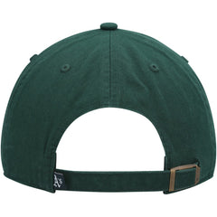 Athletics '47 Clean Up Adjustable Hat Near Me