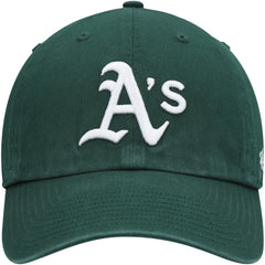 Athletics '47 Clean Up Adjustable Hat Near Me
