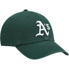 Athletics '47 Clean Up Adjustable Hat Near Me
