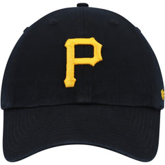 Pittsburgh Pirates '47 Clean Up Adjustable Hat Online