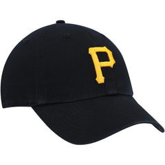 Pittsburgh Pirates '47 Clean Up Adjustable Hat Online