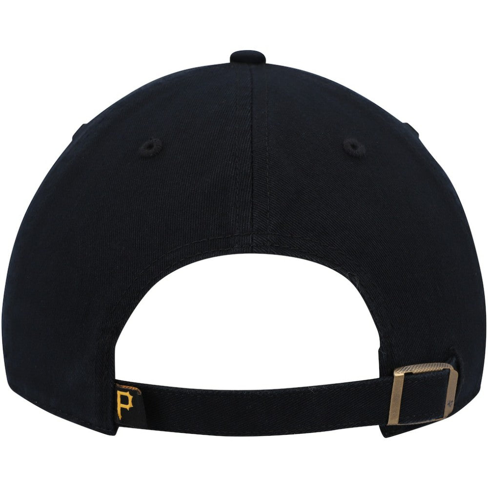 Pittsburgh Pirates '47 Clean Up Adjustable Hat Online