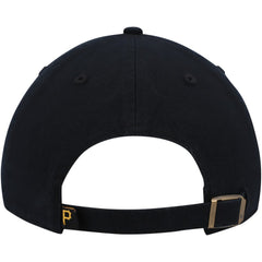 Pittsburgh Pirates '47 Clean Up Adjustable Hat Online