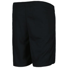 NBA - Brooklyn Nets Jordan Brand Preschool Statement Edition Team Replica Shorts - Black