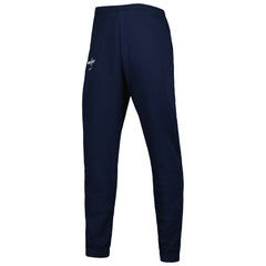 Nike England National Team GFA Team Fleece Pants - Navy