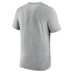 Nike Paris Saint-Germain Swoosh Club T-Shirts - Black