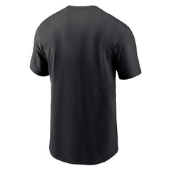 Roberto Clemente Pittsburgh Pirates Nike 50th Anniversary Commemorative T-Shirt Near Me