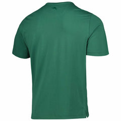 Green Bay Packers Bali Skyline T-Shirt Green - Tommy Bahama