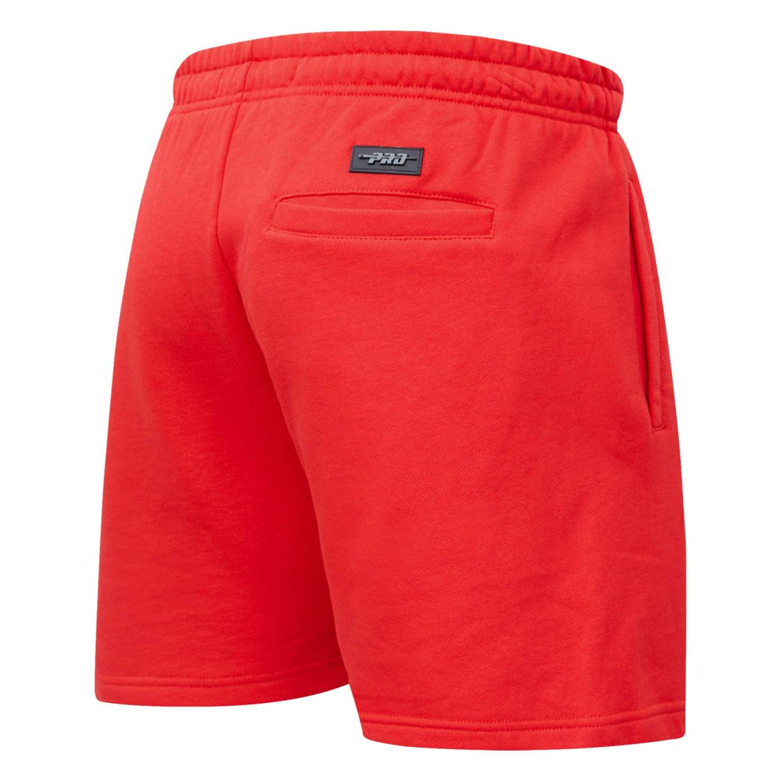 Tampa Bay Buccaneers Pro Standard Triple Red Shorts - NFL