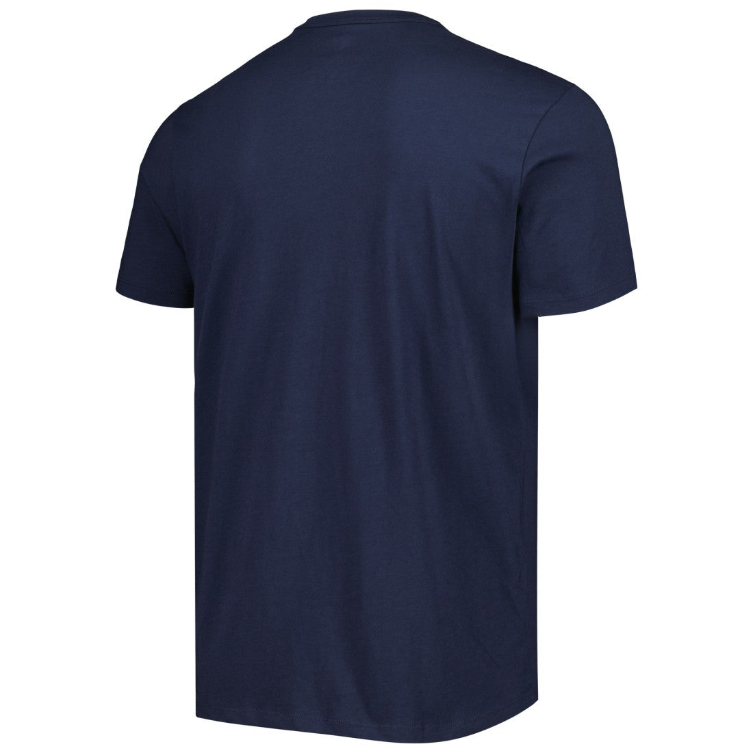 Tennessee Titans '47 All Arch Franklin T-Shirt Navy - 47 brand
