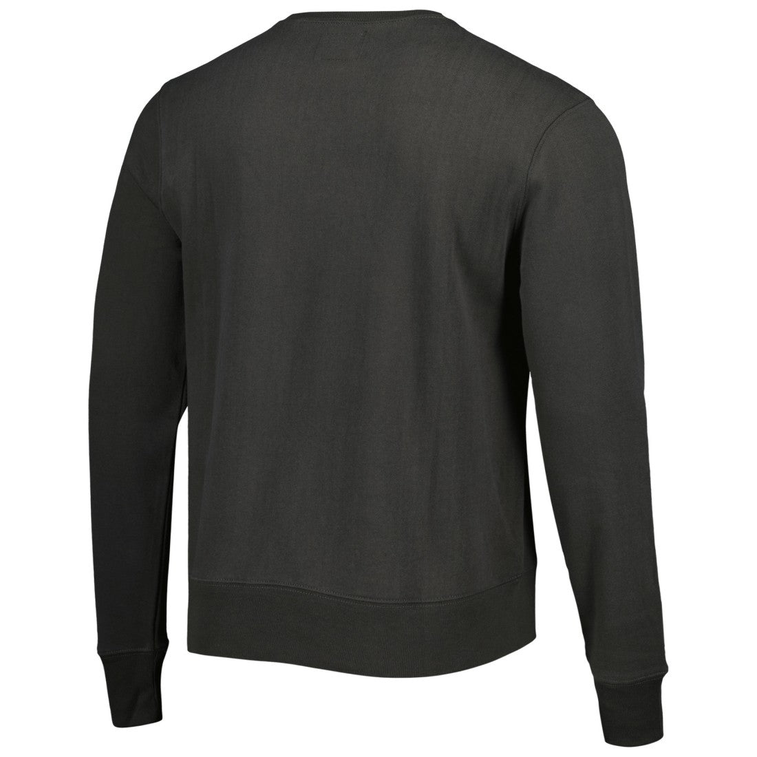 Tampa Bay Buccaneers '47 Locked In Headline Pullover Sweatshirt Charcoal - 47 brand