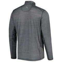 New York Mets Tommy Bahama Delray IslandZone Half-Zip Top Online