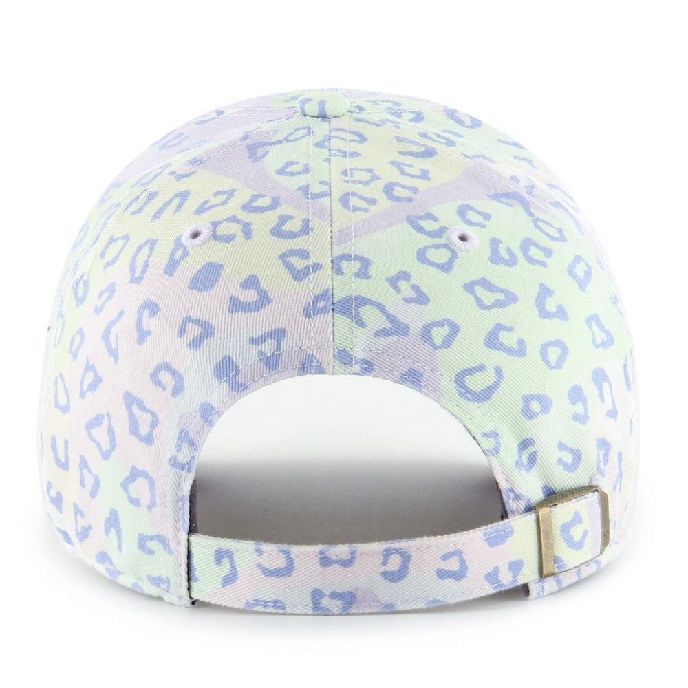 Athletics '47 Women's Cosmic Clean Up Adjustable Hat Clearance