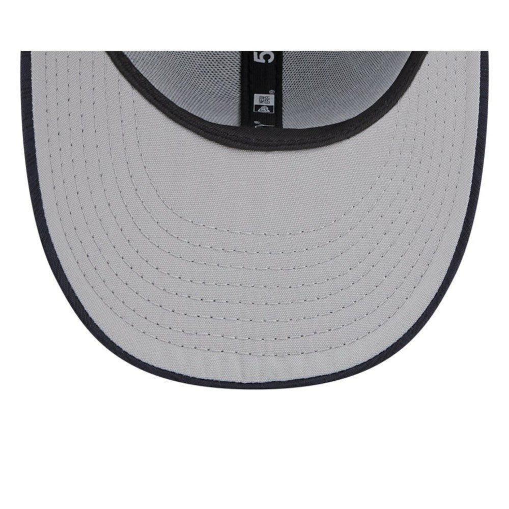 Baltimore Orioles New Era 2023 Clubhouse Low Profile 59FIFTY Fitted Hat Clearance