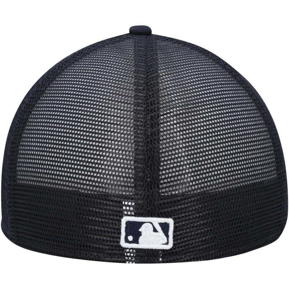 Houston Astros New Era 2023 On-Field Batting Practice 59FIFTY Fitted Hat Clearance