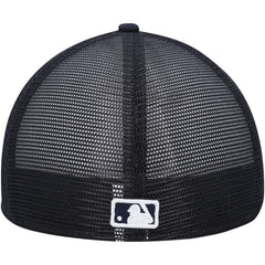 Houston Astros New Era 2023 On-Field Batting Practice 59FIFTY Fitted Hat Clearance