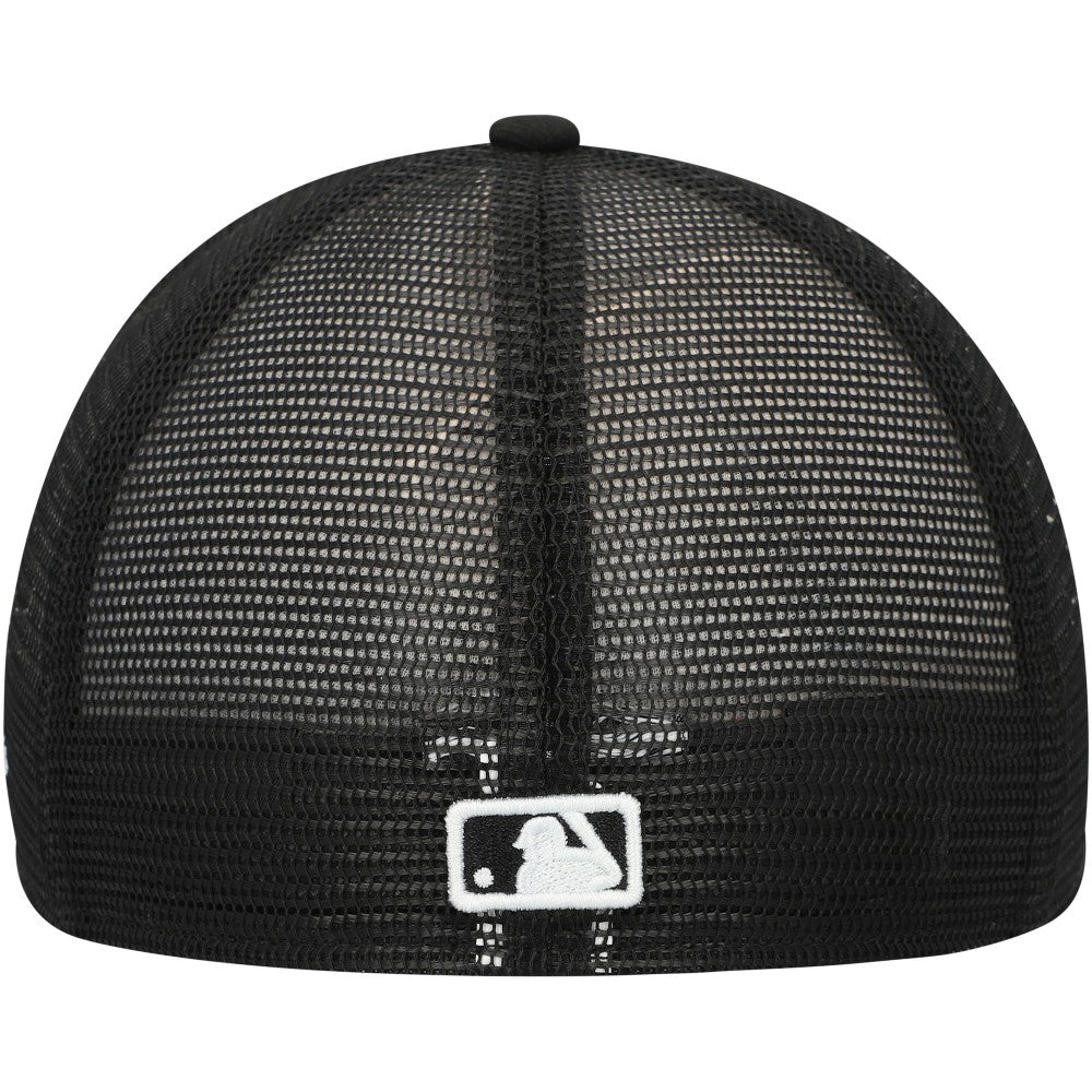 Miami Marlins New Era 2023 On-Field Batting Practice 59FIFTY Fitted Hat Near Me