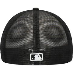 Miami Marlins New Era 2023 On-Field Batting Practice 59FIFTY Fitted Hat Near Me