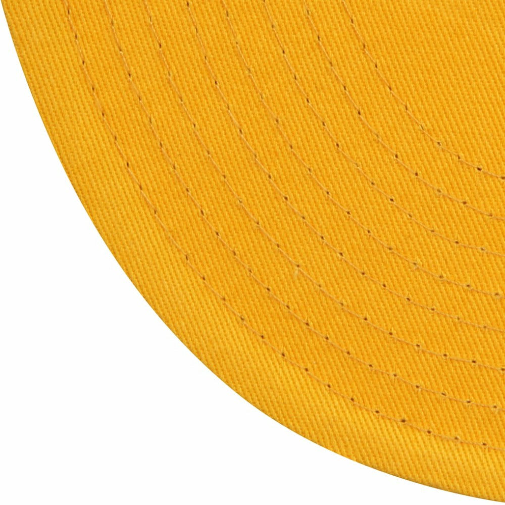 Athletics New Era 2023 On-Field Batting Practice 59FIFTY Fitted Hat Clearance