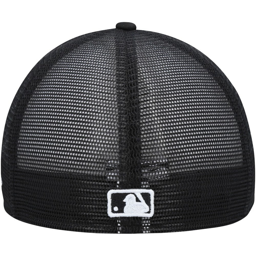 San Francisco Giants New Era 2023 On-Field Batting Practice 59FIFTY Fitted Hat for sale