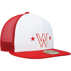 Washington Nationals New Era 2023 On-Field Batting Practice 59FIFTY Fitted Hat for sale