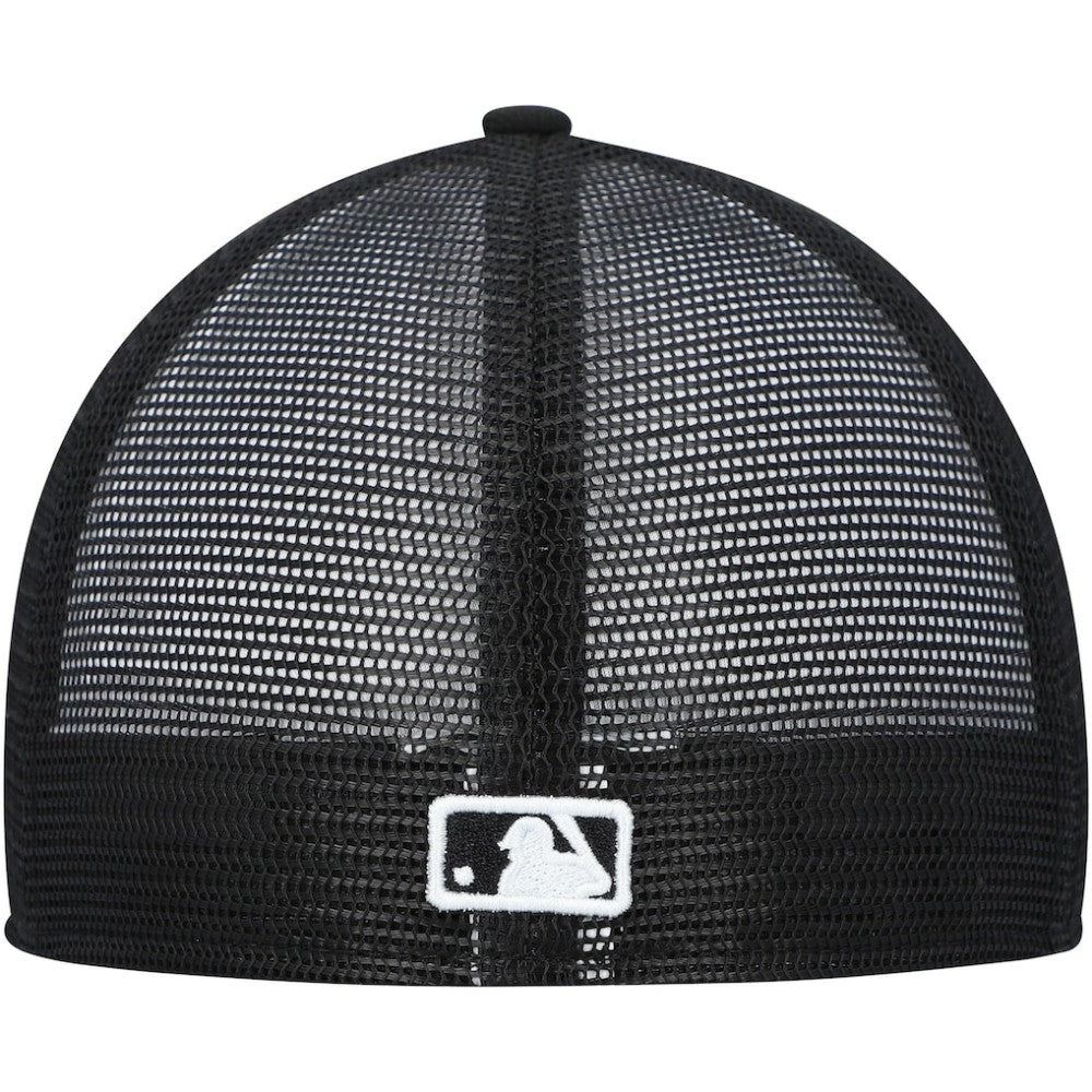 Chicago White Sox New Era 2023 On-Field Batting Practice 59FIFTY Fitted Hat On Sale
