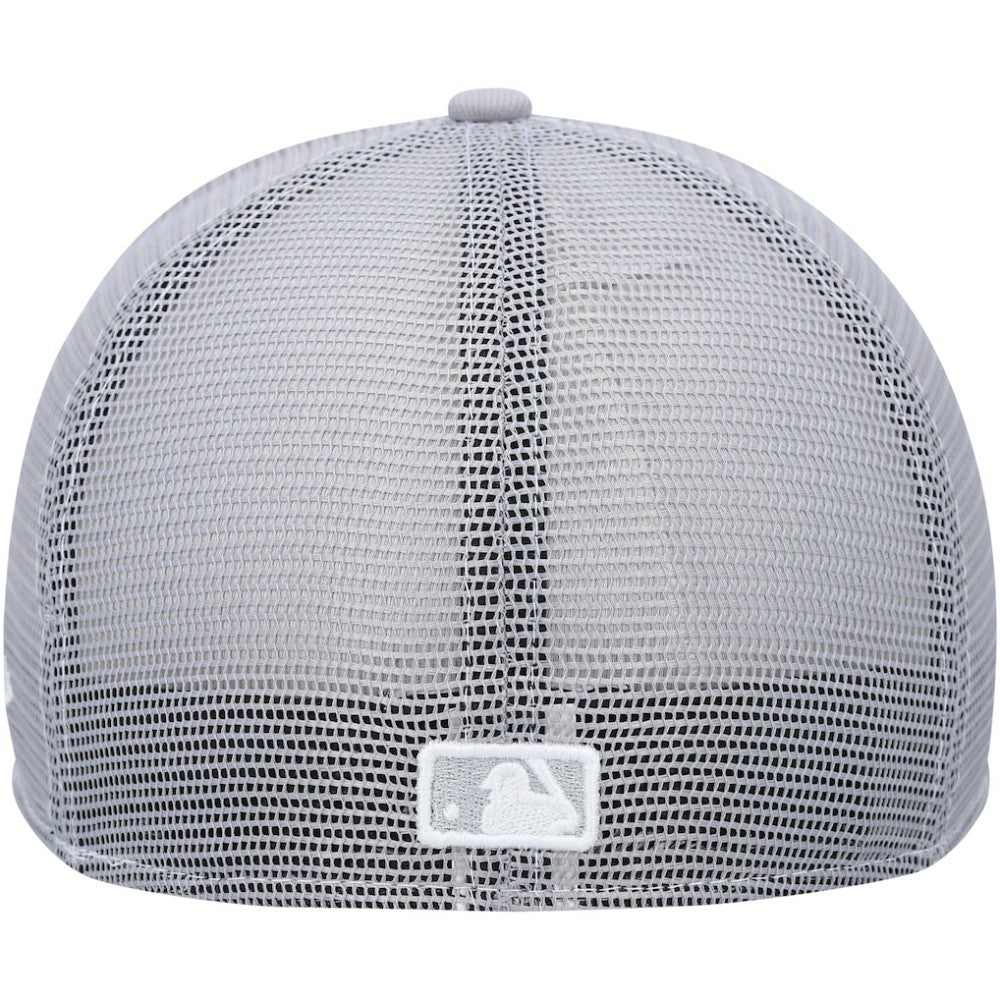 Athletics New Era 2023 On-Field Batting Practice 59FIFTY Fitted Hat discount