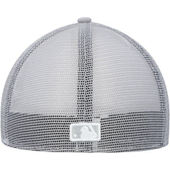 Washington Nationals New Era 2023 On-Field Batting Practice 59FIFTY Fitted Hat Near Me