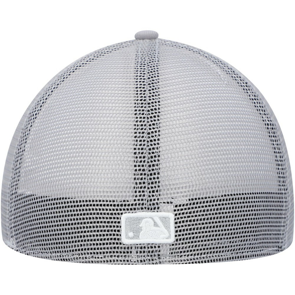 Chicago White Sox New Era 2023 On-Field Batting Practice 59FIFTY Fitted Hat Clearance