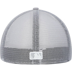 Chicago White Sox New Era 2023 On-Field Batting Practice 59FIFTY Fitted Hat Clearance