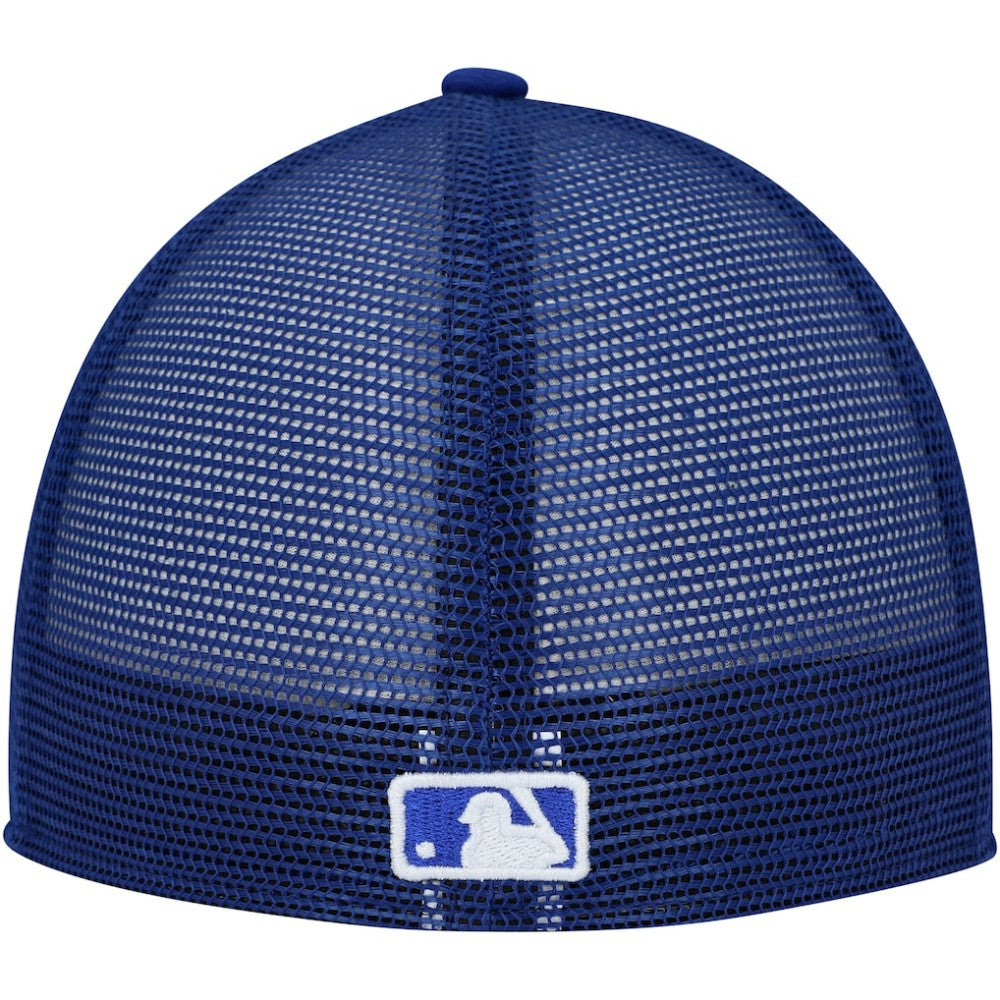 Toronto Blue Jays New Era 2023 On-Field Batting Practice Low Profile 59FIFTY Fitted Hat Online