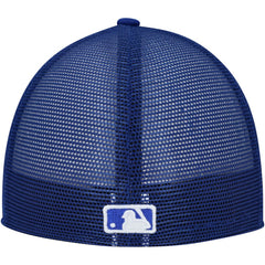 Toronto Blue Jays New Era 2023 On-Field Batting Practice Low Profile 59FIFTY Fitted Hat Online